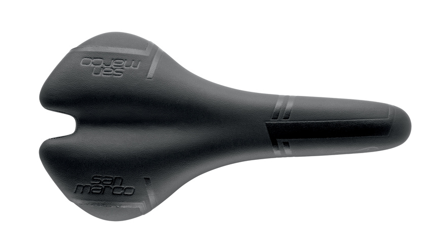 Selle San Marco Aspide Racing Selle San Marco Aspide Racing