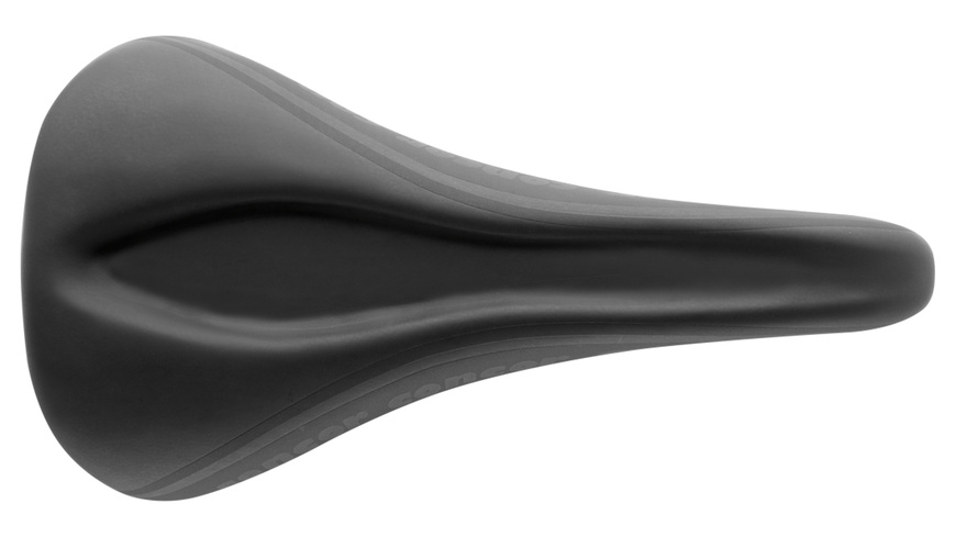 Selle San Marco Concor Dynamic Full Selle San Marco Concor Dynamic Full