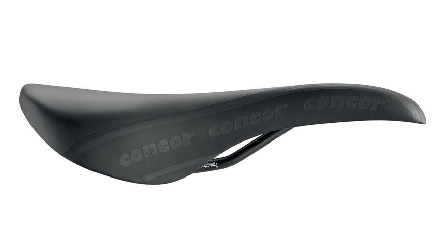 Selle San Marco Concor Open Fit Dynamic Supercomfort Selle San Marco Concor Open Fit Dynamic Supercomfort