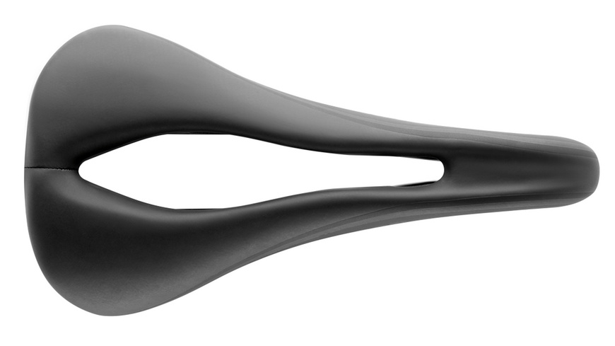 Selle San Marco Concor Open Fit Dynamic Supercomfort Selle San Marco Concor Open Fit Dynamic Supercomfort