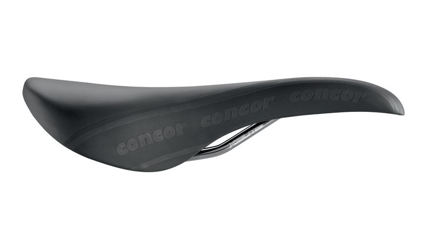 Selle San Marco Concor Open Fit Racing Supercomfort Selle San Marco Concor Open Fit Racing Supercomfort