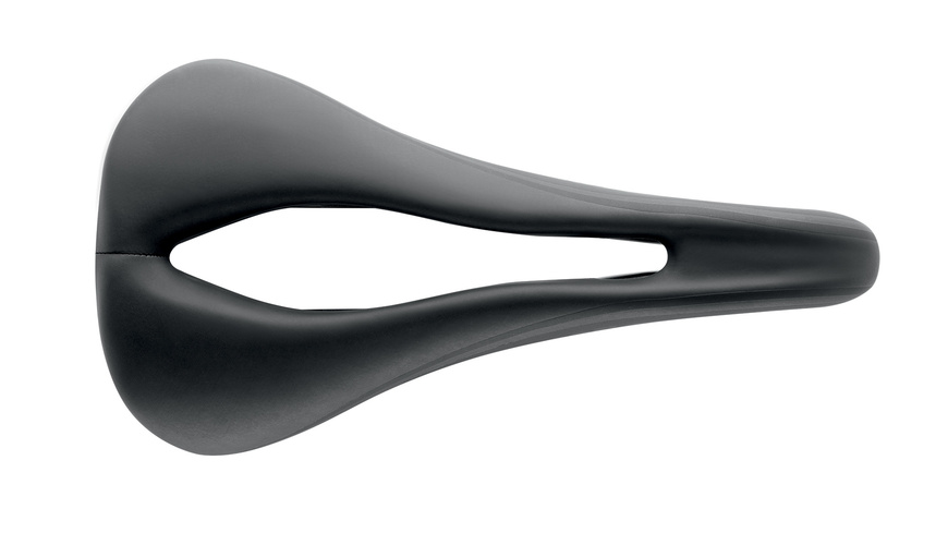 Selle San Marco Concor Open Fit Racing Supercomfort Selle San Marco Concor Open Fit Racing Supercomfort