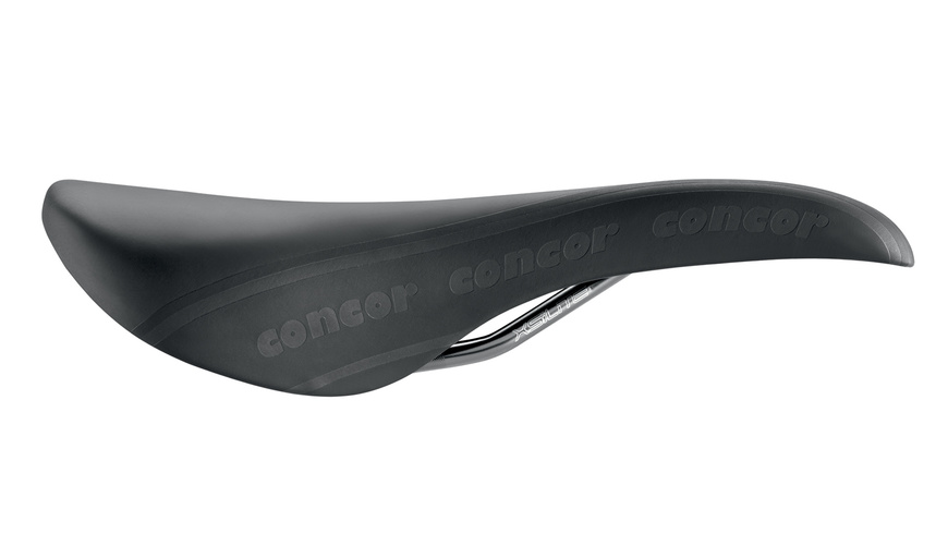 Selle San Marco Concor Racing Selle San Marco Concor Racing