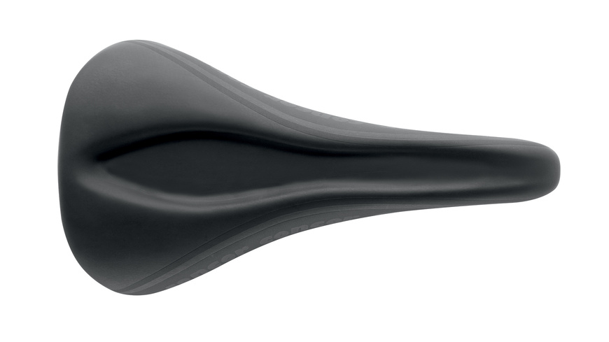 Selle San Marco Concor Racing Selle San Marco Concor Racing