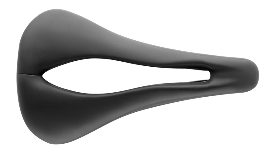 Selle San Marco Concor Short Open Fit Dynamic Selle San Marco Concor Short Open Fit Dynamic