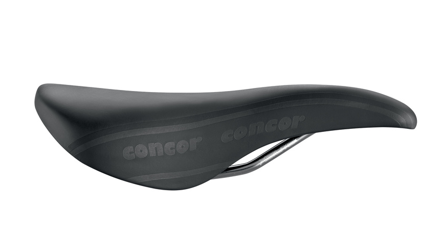 Selle San Marco Short Open Fit Racing Selle San Marco Short Open Fit Racing