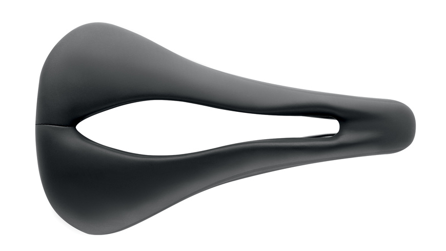 Selle San Marco Short Open Fit Racing Selle San Marco Short Open Fit Racing