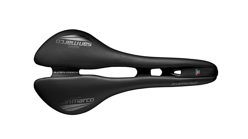 Selle San Marco Aspide Superleggera Selle San Marco Aspide Superleggera