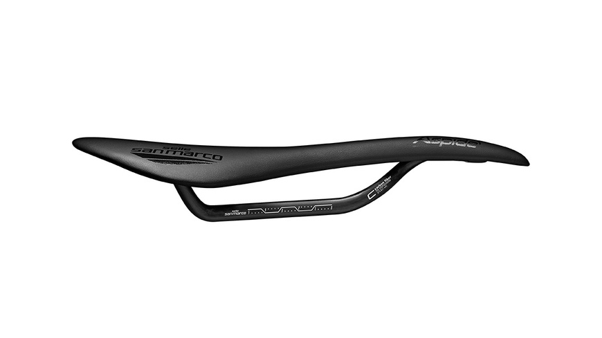 Selle San Marco Aspide Superleggera Selle San Marco Aspide Superleggera