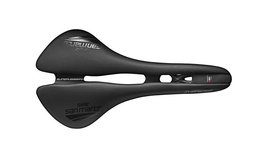 Selle San Marco Aspide Superleggera Selle San Marco Aspide Superleggera