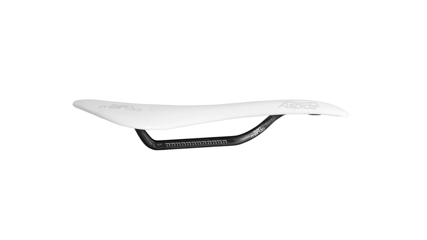 Selle San Marco Aspide Superleggera Selle San Marco Aspide Superleggera