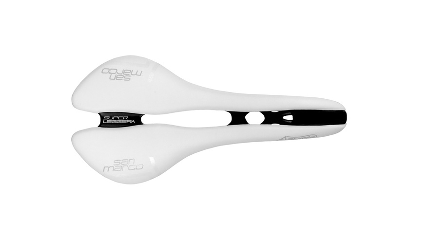 Selle San Marco Aspide Superleggera Selle San Marco Aspide Superleggera