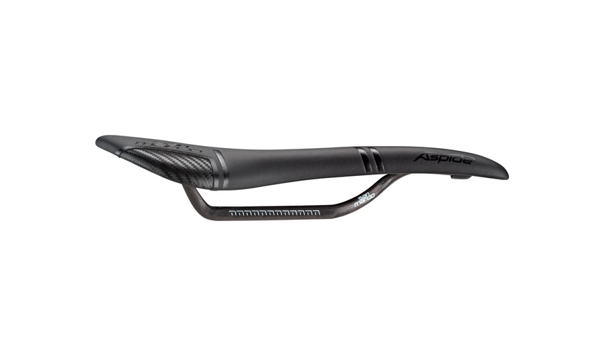 Selle San Marco Aspide Carbon FX Selle San Marco Aspide Carbon FX