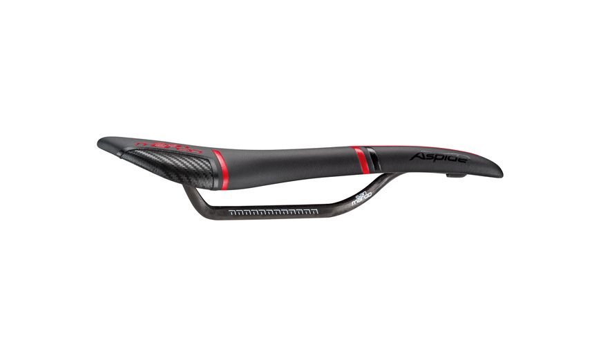 Selle San Marco Aspide Carbon FX Selle San Marco Aspide Carbon FX