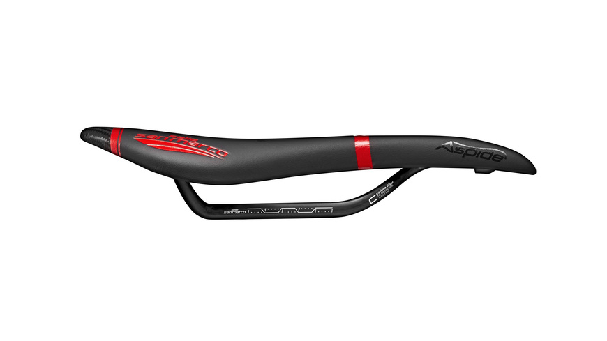 Selle San Marco Aspide Carbon FX Selle San Marco Aspide Carbon FX