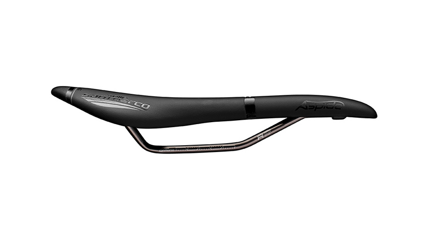 Selle San Marco Aspide Racing Selle San Marco Aspide Racing