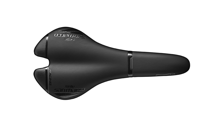 Selle San Marco Aspide Racing Selle San Marco Aspide Racing