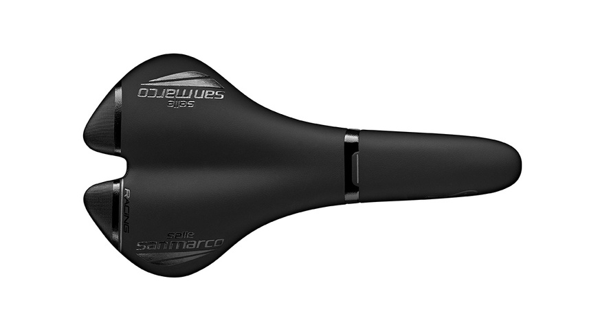 Selle San Marco Aspide Racing Selle San Marco Aspide Racing