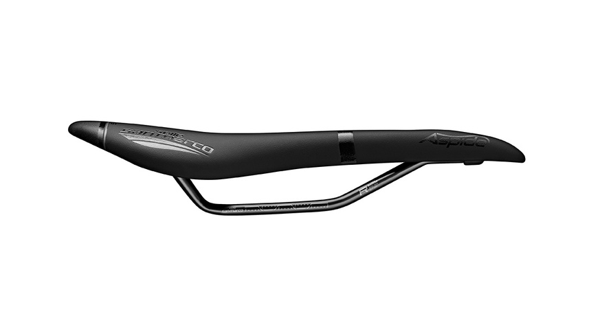 Selle San Marco Aspide Racing Selle San Marco Aspide Racing