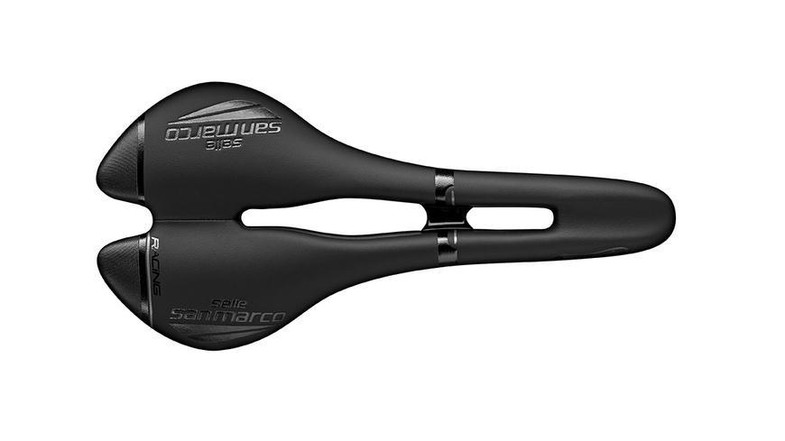 Selle San Marco Aspide Racing Selle San Marco Aspide Racing