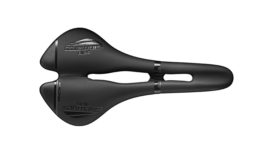 Selle San Marco Aspide Racing Selle San Marco Aspide Racing
