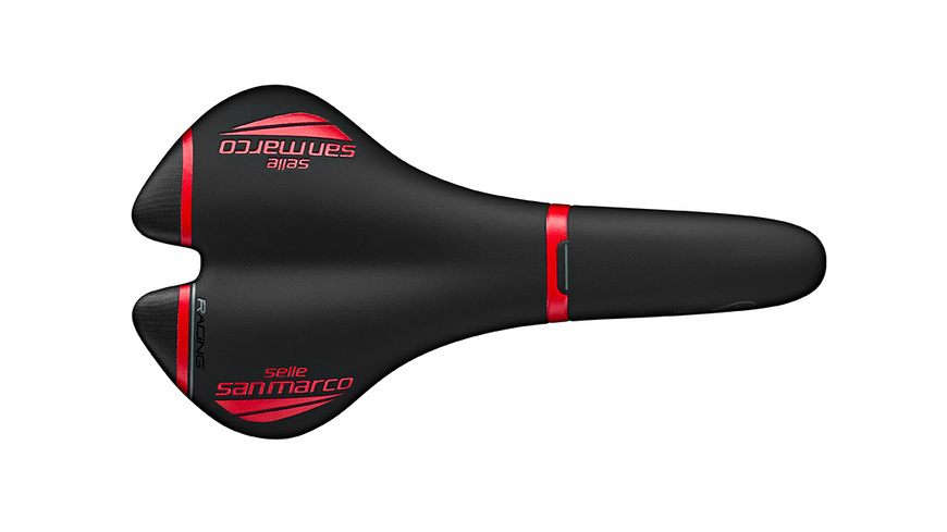 Selle San Marco Aspide Racing Selle San Marco Aspide Racing