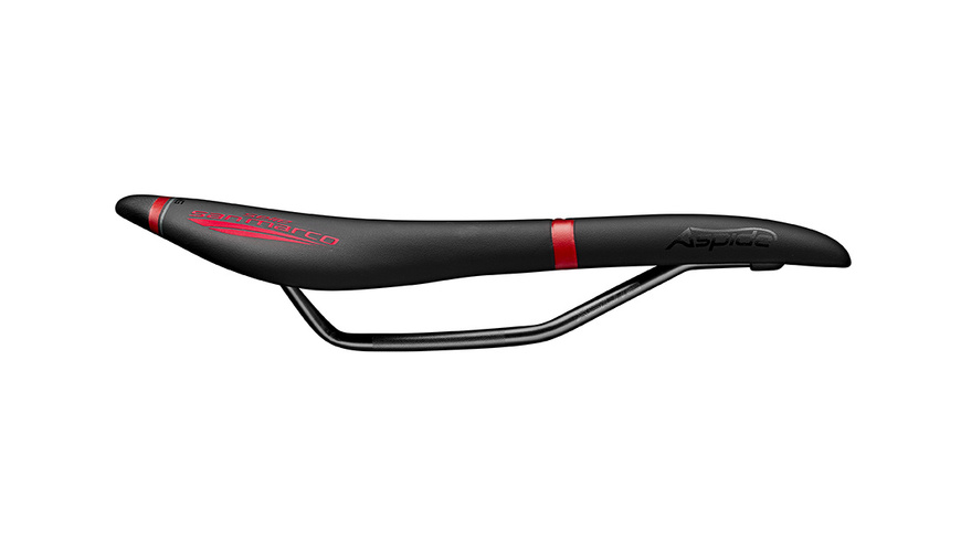 Selle San Marco Aspide Racing Selle San Marco Aspide Racing
