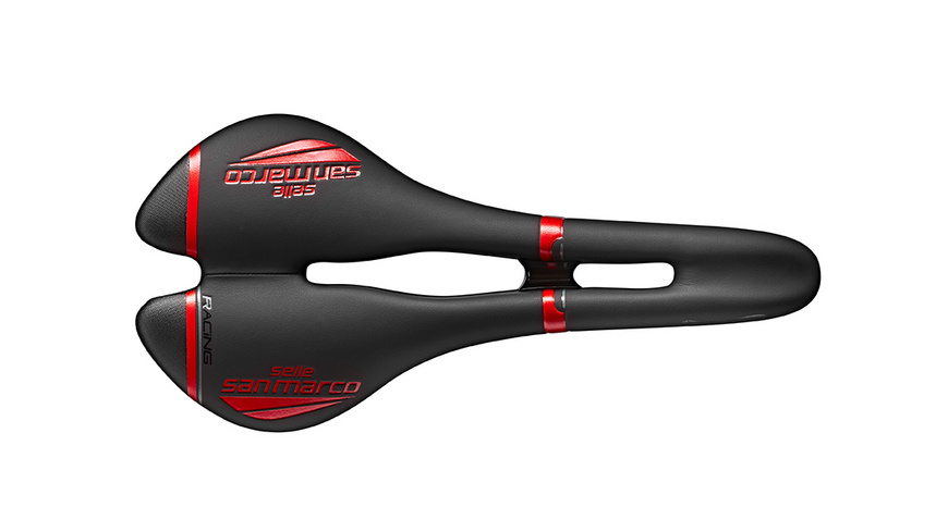 Selle San Marco Aspide Racing Selle San Marco Aspide Racing
