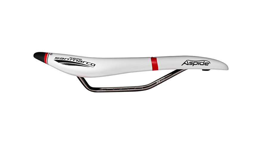 Selle San Marco Aspide Racing Selle San Marco Aspide Racing