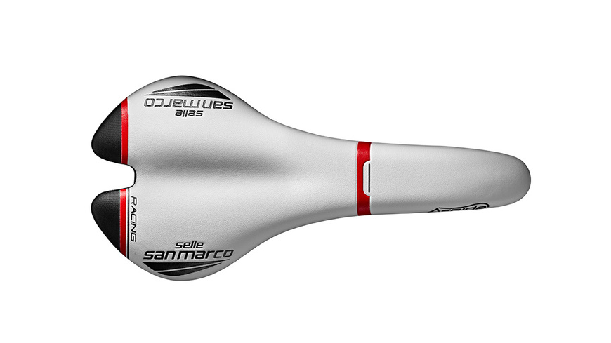 Selle San Marco Aspide Racing Selle San Marco Aspide Racing
