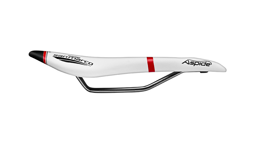 Selle San Marco Aspide Racing Selle San Marco Aspide Racing