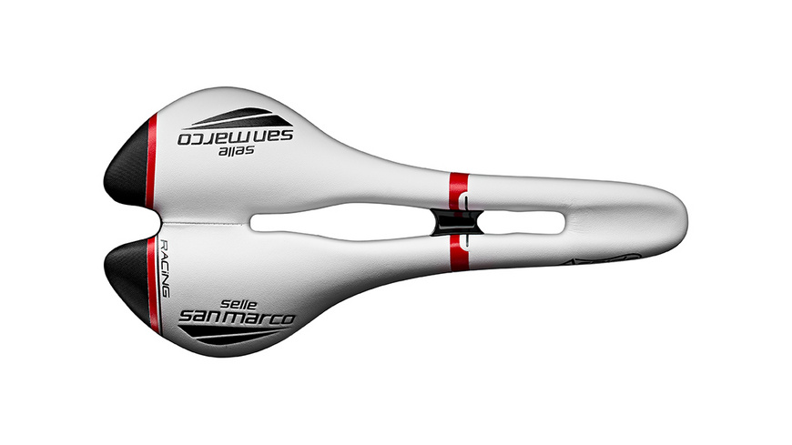 Selle San Marco Aspide Racing Selle San Marco Aspide Racing