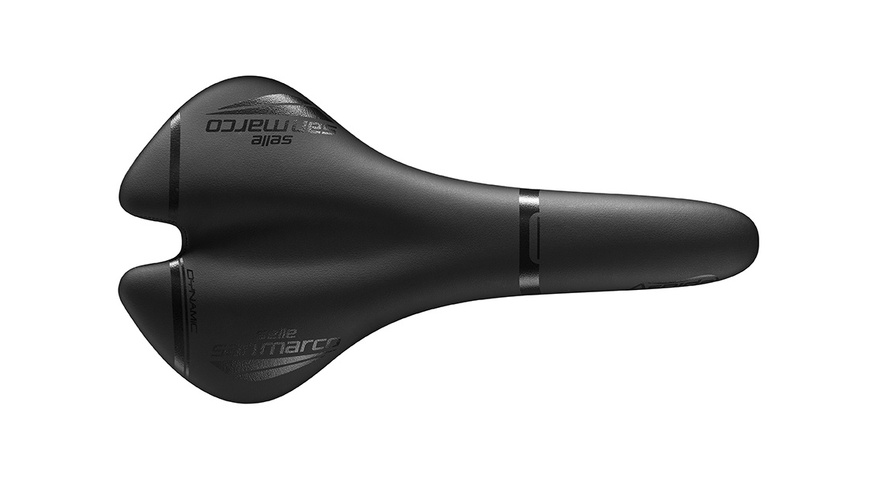 Selle San Marco Aspide Dynamic Selle San Marco Aspide Dynamic