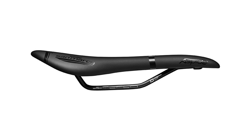Selle San Marco Aspide Dynamic Selle San Marco Aspide Dynamic