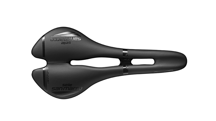Selle San Marco Aspide Dynamic Selle San Marco Aspide Dynamic