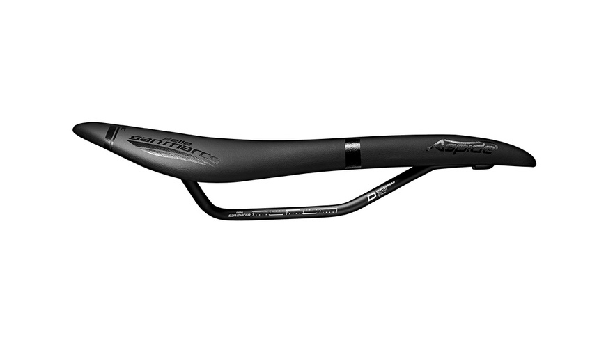 Selle San Marco Aspide Dynamic Selle San Marco Aspide Dynamic