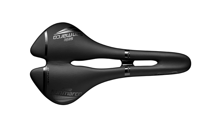 Selle San Marco Aspide Dynamic Selle San Marco Aspide Dynamic