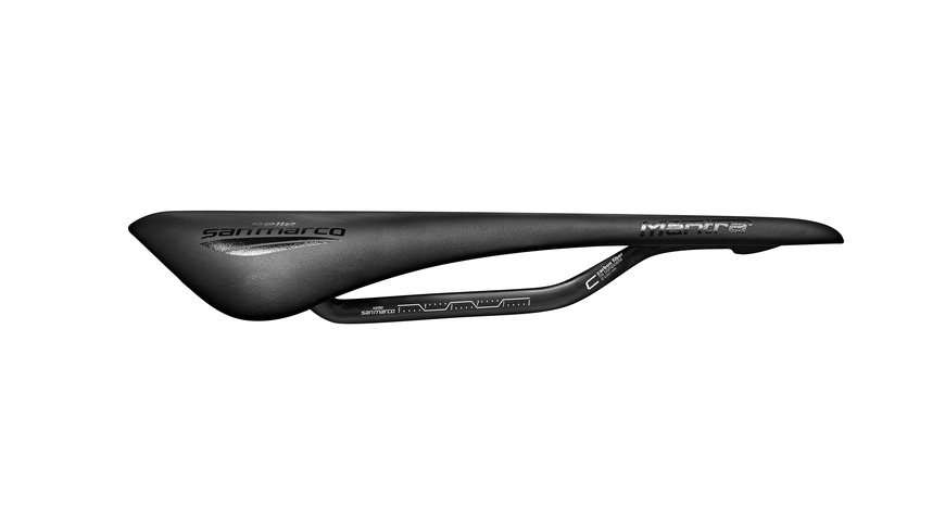 Selle San Marco Mantra Superleggera Selle San Marco Mantra Superleggera