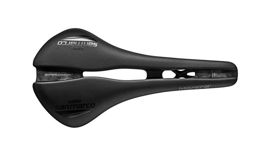 Selle San Marco Mantra Superleggera Selle San Marco Mantra Superleggera