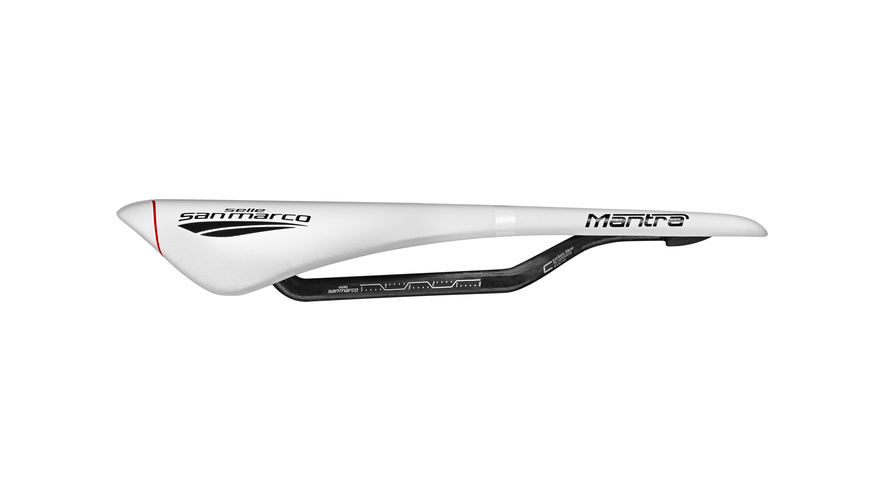 Selle San Marco Mantra Superleggera Selle San Marco Mantra Superleggera