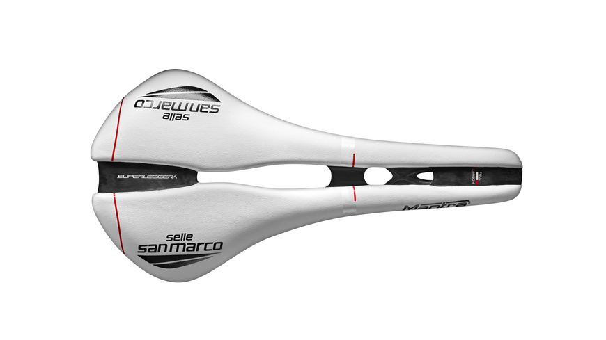 Selle San Marco Mantra Superleggera Selle San Marco Mantra Superleggera