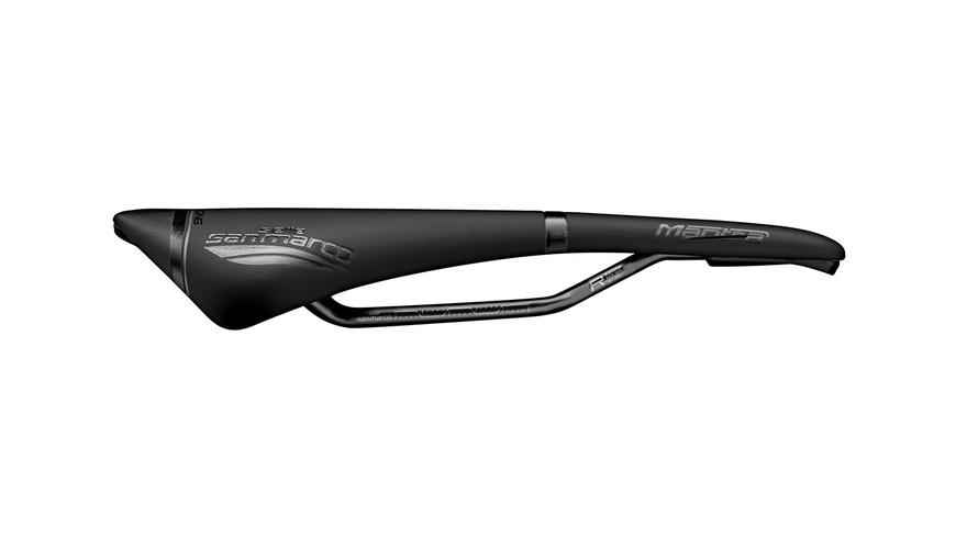 Selle San Marco Mantra Racing Selle San Marco Mantra Racing