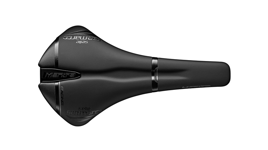 Selle San Marco Mantra Racing Selle San Marco Mantra Racing