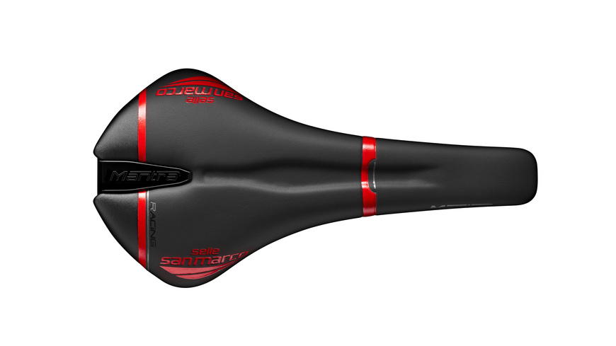 Selle San Marco Mantra Racing Selle San Marco Mantra Racing
