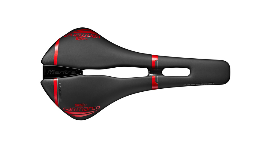 Selle San Marco Mantra Racing Selle San Marco Mantra Racing