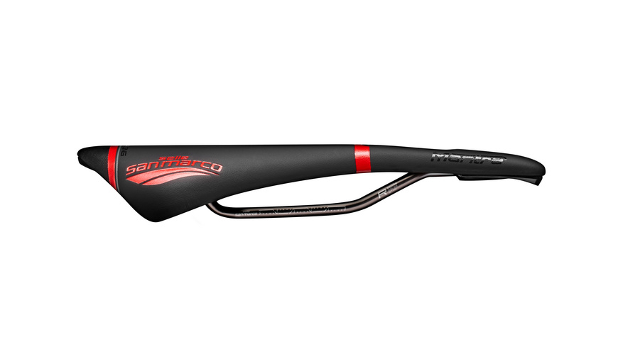 Selle San Marco Mantra Racing Selle San Marco Mantra Racing