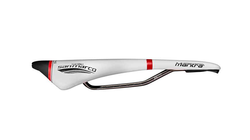 Selle San Marco Mantra Racing Selle San Marco Mantra Racing