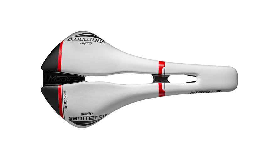 Selle San Marco Mantra Racing Selle San Marco Mantra Racing