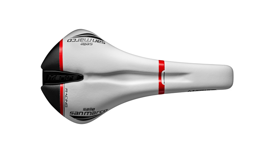 Selle San Marco Mantra Racing Selle San Marco Mantra Racing