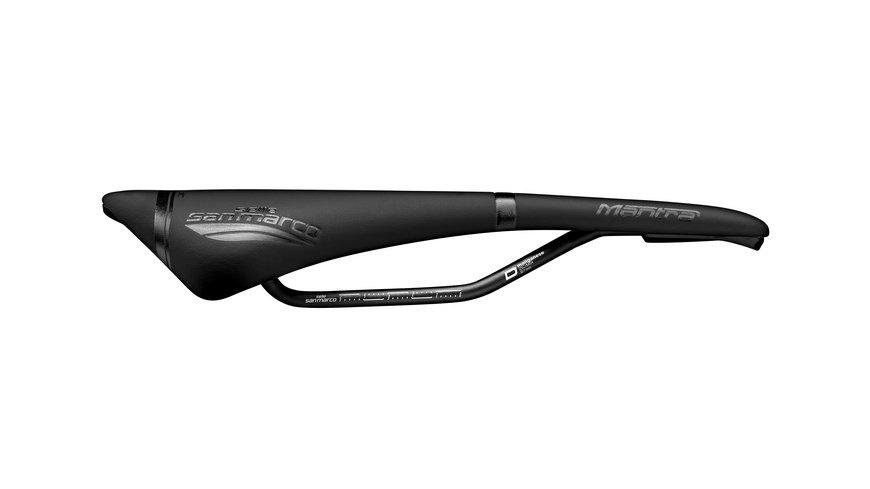 Selle San Marco Mantra Dynamic Selle San Marco Mantra Dynamic